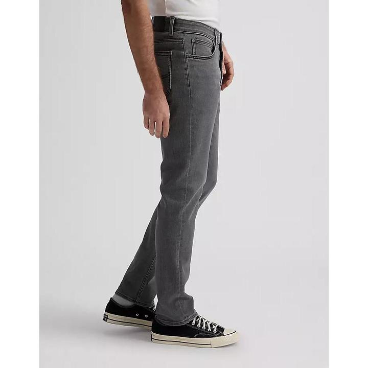 Immagine prodotto Lee Rider (29)