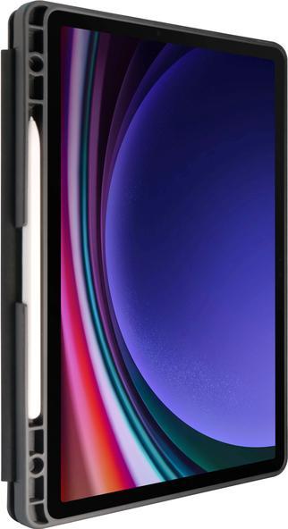 Produktbild OtterBox React Folio (Samsung Galaxy Tab S9)