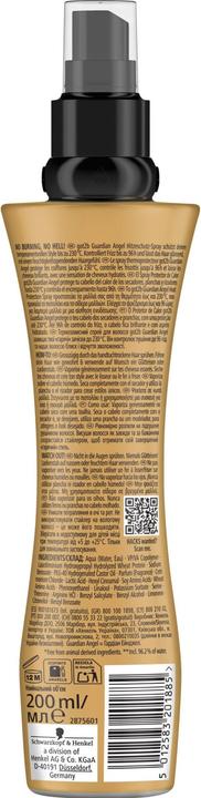 Image du produit Got2b Ange gardien (200 ml)