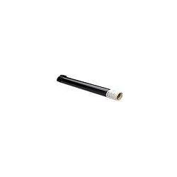 Thumbnail - Xerox, Toner, Toner Black