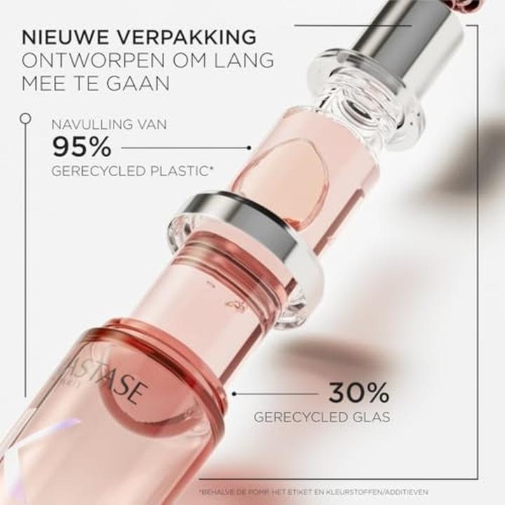 Image du produit Kérastase Huile Cicagloss (75 ml)