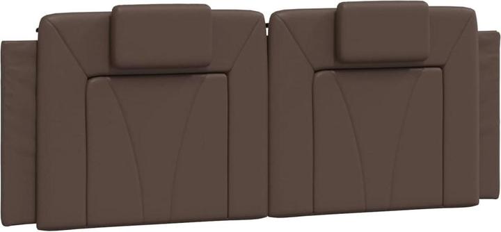 Image du produit vidaXL Bett (160 x 200 cm)