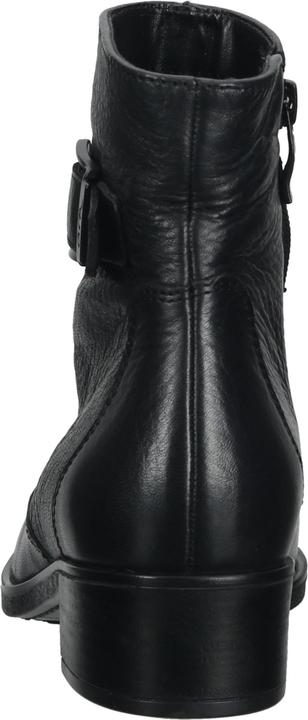Produktbild Ara Stiefelette (36.5)