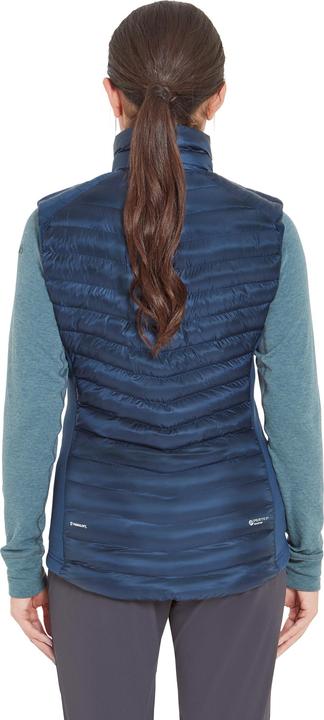 Actual product image Rab Cirrus Flex (L)