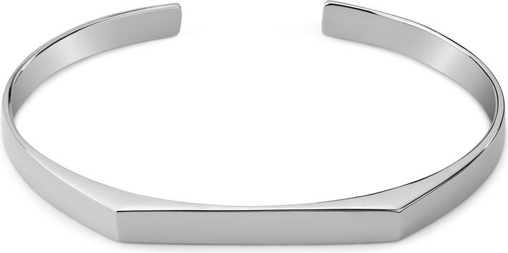 Produktbild Lucleon Essentials (6.50 cm, Edelstahl)