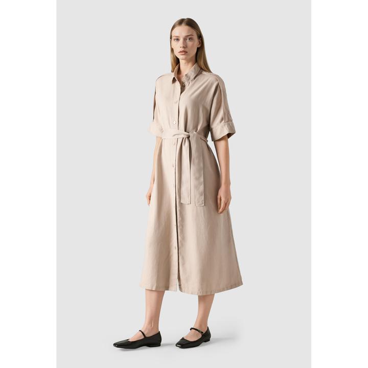 Produktbild Maerz 825800 (40)