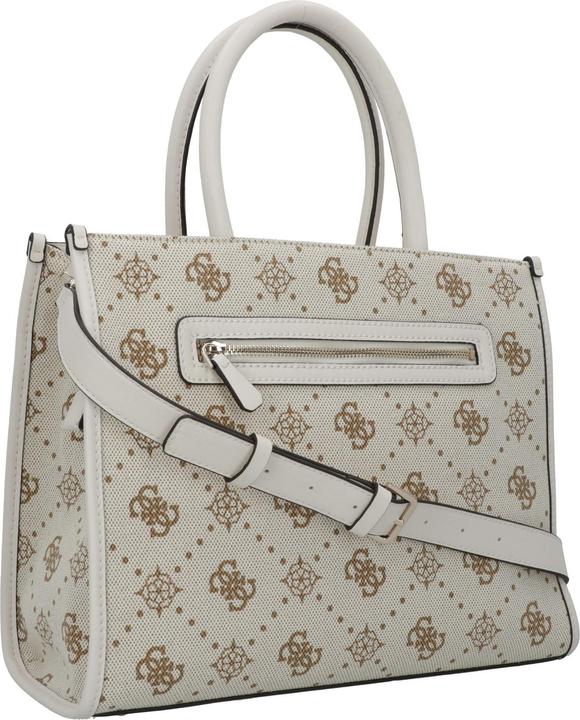 Produktbild Guess Neda Shopper Tasche 33.5 cm (8 l)