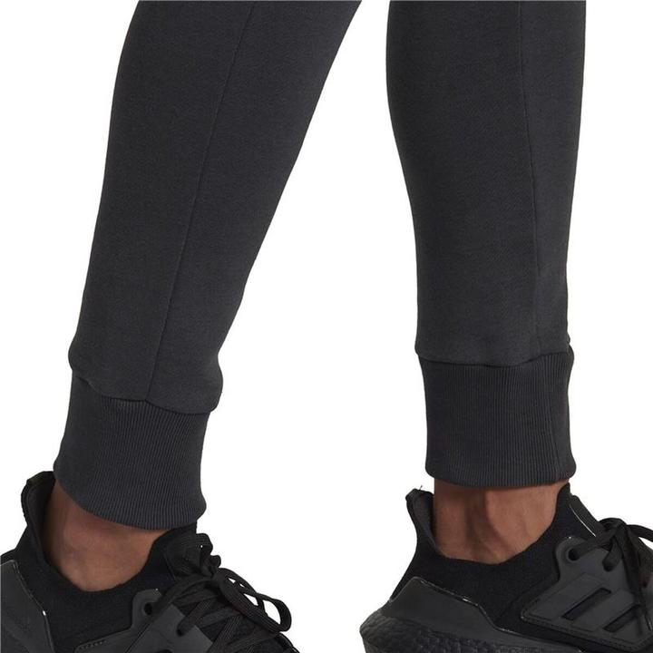 Produktbild Adidas W Sl Hw Pt (S)