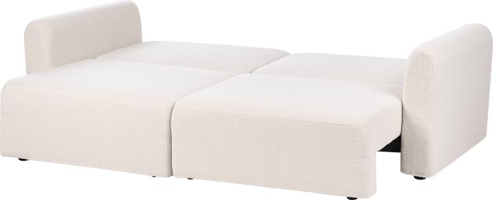 Immagine prodotto Beliani Vaxholm