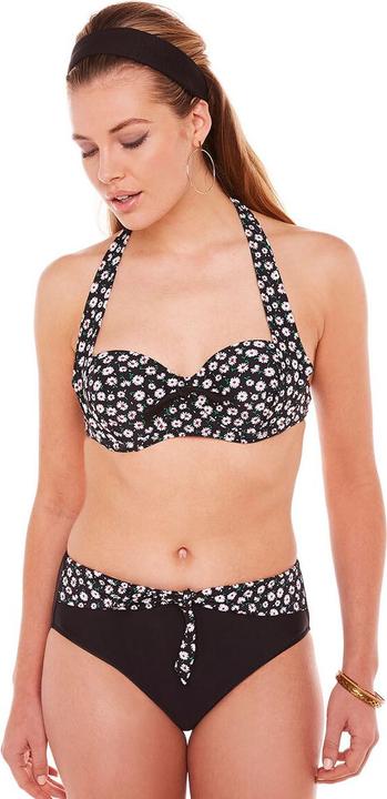 Produktbild Pomm'Poire Paradis (90 C)