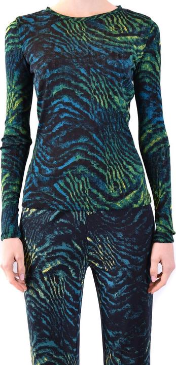 Produktbild Diane Von Furstenberg DVFBL3R007CGBMT (XS)