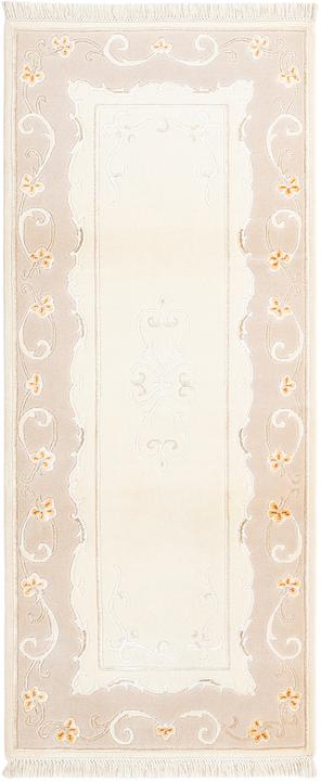 Produktbild Vidal Darya-Indian (84 x 198 cm)