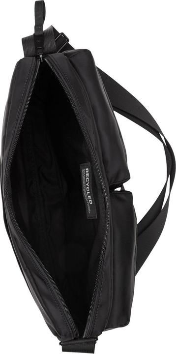 Immagine prodotto Marc O'Polo Toby Business Bag