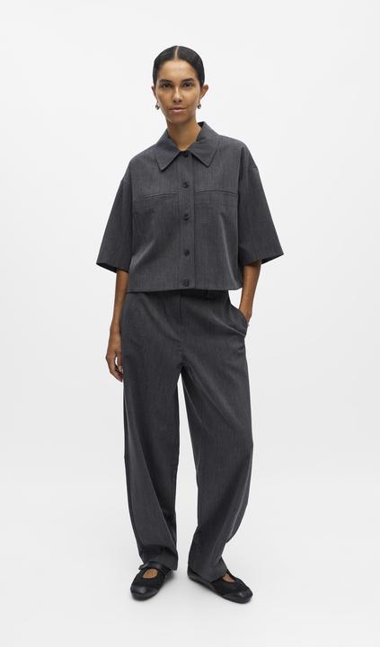 Immagine prodotto Object Cropped Hemd (38)