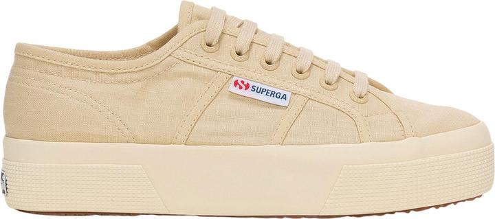 Image du produit Superga - Baskets - Adulte (40)