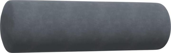 Produktbild vidaXL Sofagarnitur (Polstergruppe)