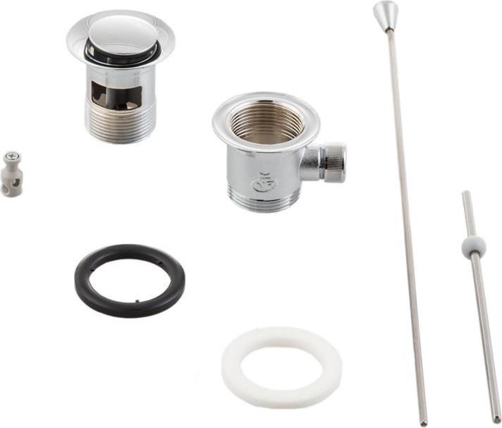 Produktbild Oras POP-UP WASTE 552051