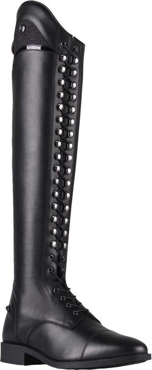 Image du produit Qhp Bottes d'équitation Hailey Adult Large (39)
