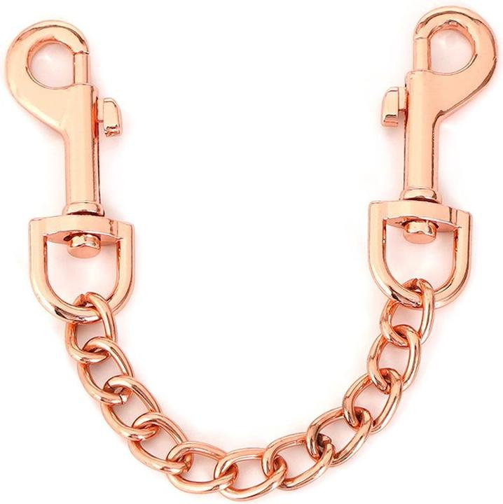 Produktbild Liebe Seele Handfesseln mit Kette