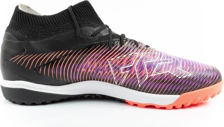 Actual product image Puma FUTURE 8 PRO Cage (45)