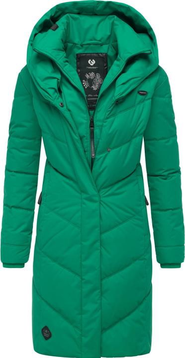 Produktbild Ragwear Natalka