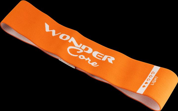 Image du produit Wonder Bande de résistance (0.33 m, Léger)