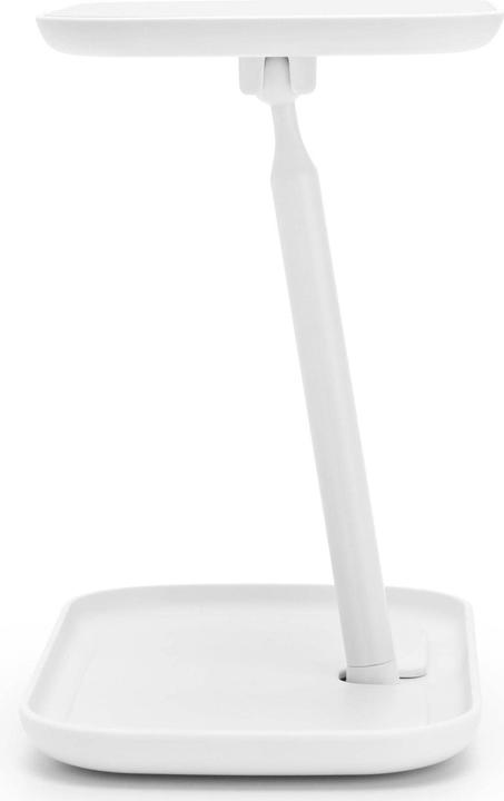 Productafbeelding Brabantia Vernieuwen