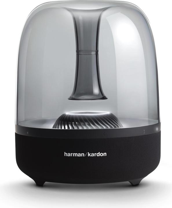 Image du produit Harman/Kardon Aura Studio 2 (Fonctionnement sur secteur)