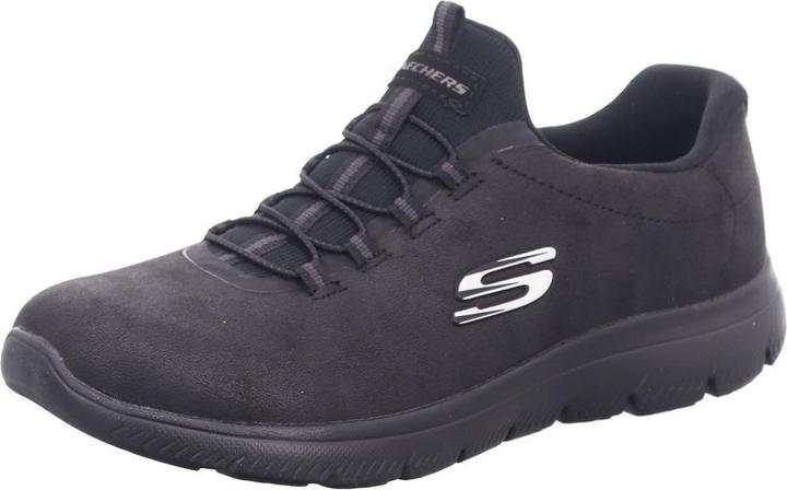 Image du produit Skechers Summits Itz Bazik (38)