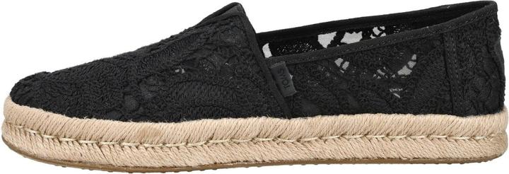 Immagine prodotto Toms Halbschuhe (38.5)