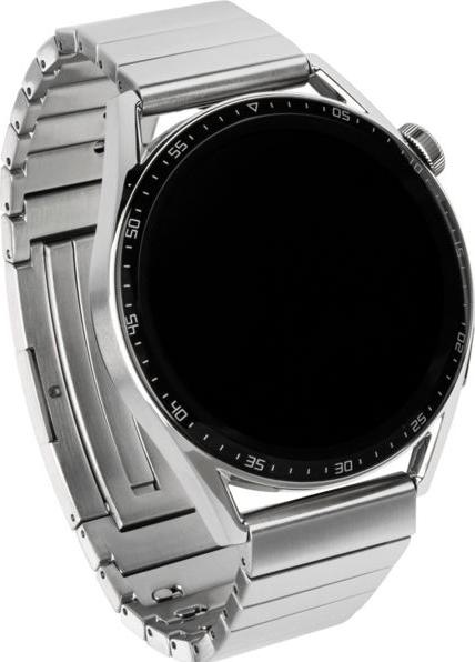 Produktbild Huawei Watch GT 3 Elite Edition (46 mm)