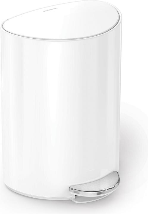 White, White