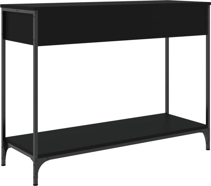 Image du produit vidaXL Konsolentisch (100 x 34.50 x 75 cm)