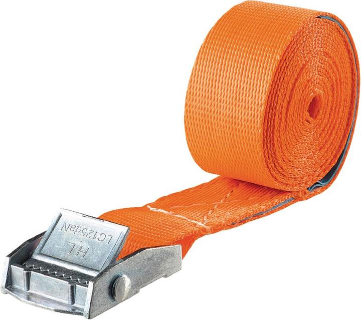 Futuro BRW Strap