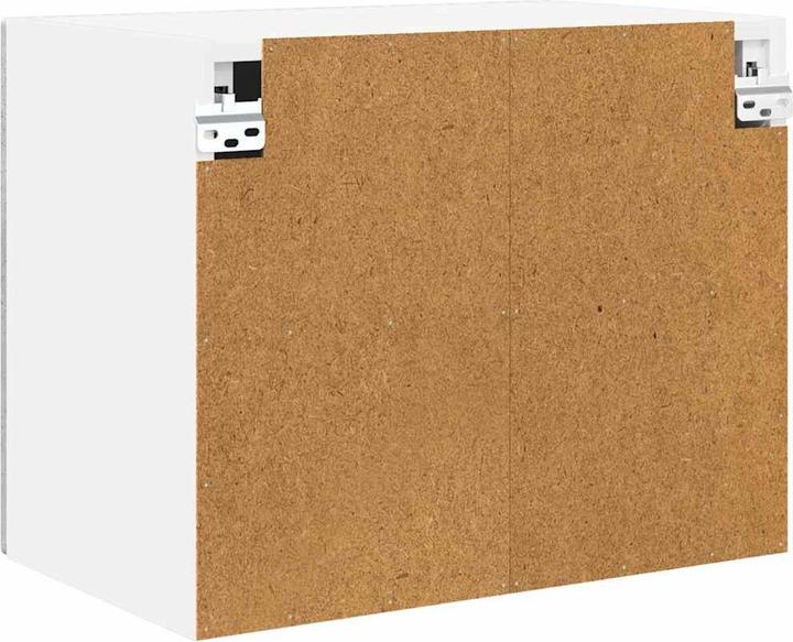 Immagine prodotto vidaXL Küchenschrank (31 x 50 x 40 cm)