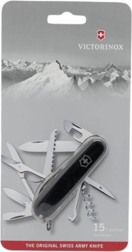 Produktbild Victorinox Huntsman