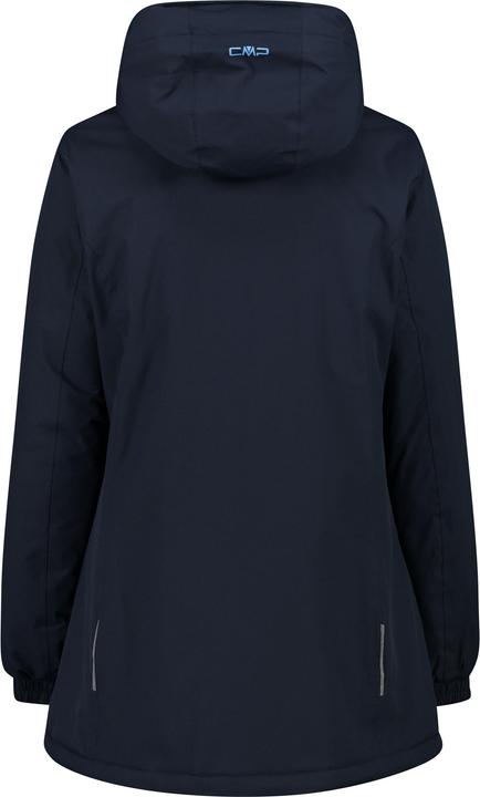 Immagine prodotto CMP Campagnolo Felpa con cappuccio (L)