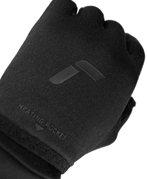 Produktbild Reusch Heat Liner TOUCH-TEC (7)