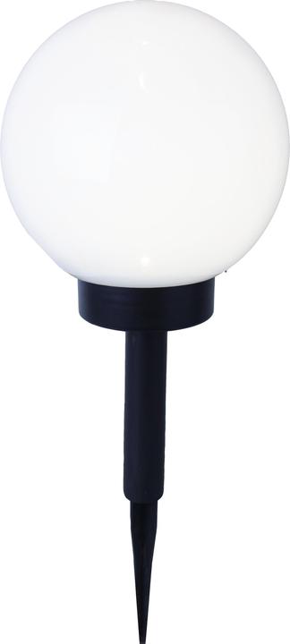 Image du produit Star Trading globe (20 lm, IP44)