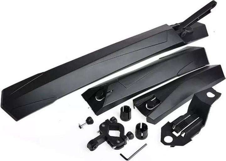 Produktbild Rockbros Bicycle Fender WS1001