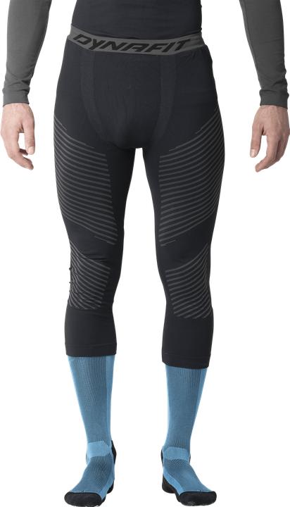 Actual product image Dynafit Speed Dryarn Tight (S)