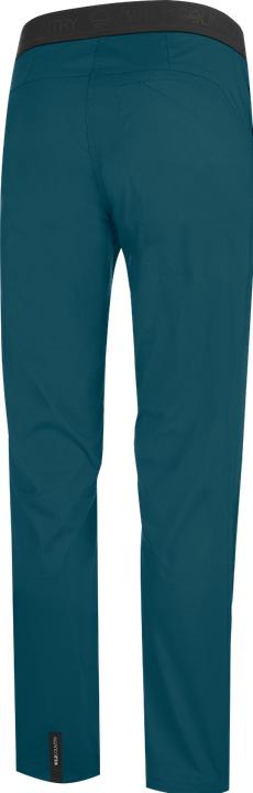 Produktbild Wild Country Session Hose Herren (XL)
