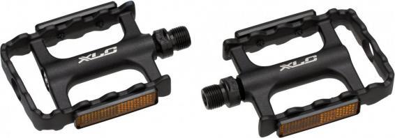 Produktbild XLC PD-M11 Ultralight II