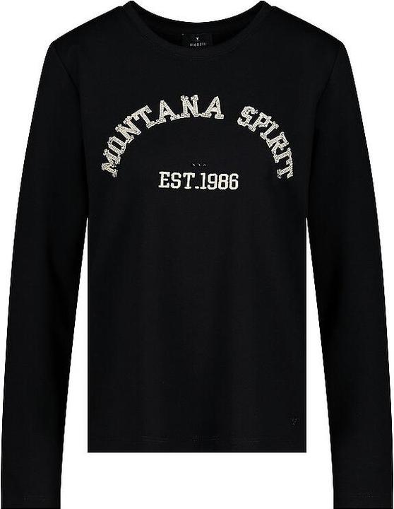 Produktbild Monari Langarmshirt (40)