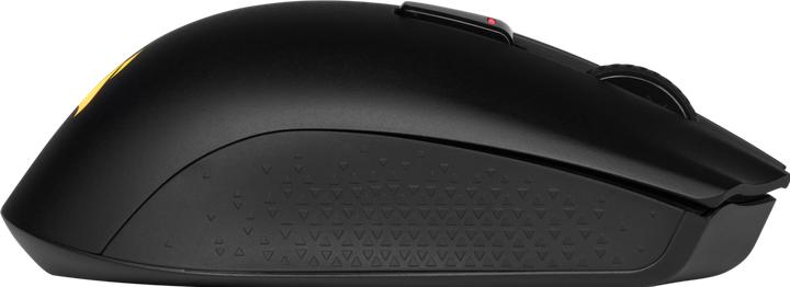 Immagine prodotto Corsair Harpoon RGB (Cablato, Senza fili)