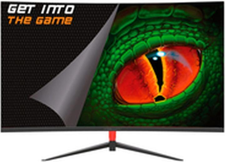 Image du produit KeepOut XGM27PRO+V3 (1920 x 1080 pixels, 27")