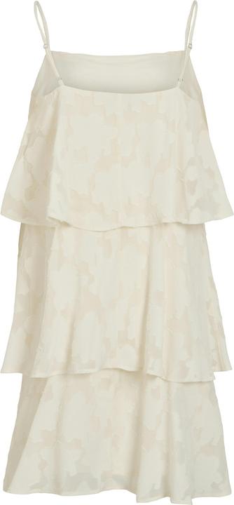 Image du produit Vila VIELANOR Träger Minikleid (40)