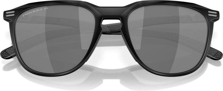 Produktbild Oakley Thurso