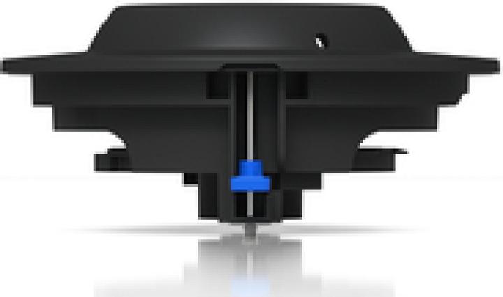 Image du produit Ubiquiti UACC-Dome-FM-B (Kit de montage)