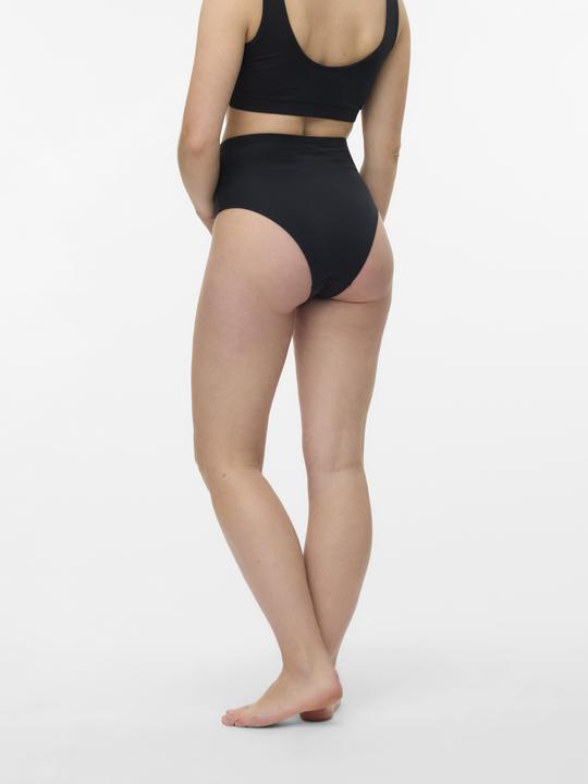 Produktbild Mamalicious MLMELISA 3er-pack Unterhose Unterhose (M, S, 3er Pack)